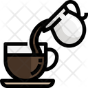 پیش‌نمایش فایل coffee-cup-3459262 از پک کافی‌شاپ