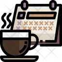 پیش‌نمایش فایل coffee-date-3459282 از پک کافی‌شاپ