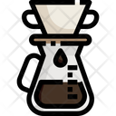 پیش‌نمایش فایل coffee-drip-3459279 از پک کافی‌شاپ
