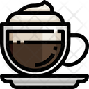 پیش‌نمایش فایل coffee-latte-3459265 از پک کافی‌شاپ