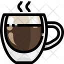 پیش‌نمایش فایل coffee-mug-3459263 از پک کافی‌شاپ