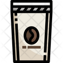پیش‌نمایش فایل coffee-packaging-3459291 از پک کافی‌شاپ