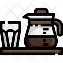 پیش‌نمایش فایل coffee-pot-3459287 از پک کافی‌شاپ