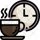 پیش‌نمایش فایل coffee-time-3459283 از پک کافی‌شاپ