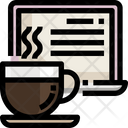 پیش‌نمایش فایل coffee-time-3459285 از پک کافی‌شاپ