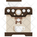 پیش‌نمایش فایل automatic-coffee-machine-3459331 از پک کافی‌شاپ