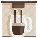 پیش‌نمایش فایل automatic-coffee-machine-3459333 از پک کافی‌شاپ