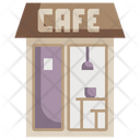 پیش‌نمایش فایل cafe-3459334 از پک کافی‌شاپ