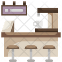 پیش‌نمایش فایل cafe-3459337 از پک کافی‌شاپ