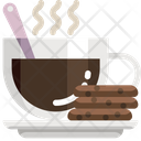 پیش‌نمایش فایل coffee-and-cookie-3459323 از پک کافی‌شاپ