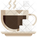 پیش‌نمایش فایل coffee-and-sugar-3459324 از پک کافی‌شاپ