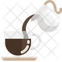 پیش‌نمایش فایل coffee-cup-3459349 از پک کافی‌شاپ