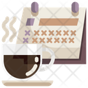 پیش‌نمایش فایل coffee-date-3459339 از پک کافی‌شاپ