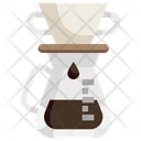 پیش‌نمایش فایل coffee-drip-3459336 از پک کافی‌شاپ