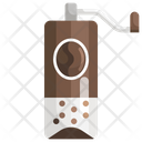پیش‌نمایش فایل coffee-grinder-3459343 از پک کافی‌شاپ