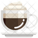پیش‌نمایش فایل coffee-latte-3459322 از پک کافی‌شاپ