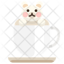 پیش‌نمایش فایل coffee-milk-3459345 از پک کافی‌شاپ