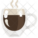 پیش‌نمایش فایل coffee-mug-3459350 از پک کافی‌شاپ