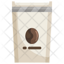 پیش‌نمایش فایل coffee-packaging-3459348 از پک کافی‌شاپ
