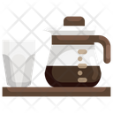 پیش‌نمایش فایل coffee-pot-3459344 از پک کافی‌شاپ