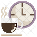 پیش‌نمایش فایل coffee-time-3459340 از پک کافی‌شاپ
