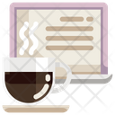 پیش‌نمایش فایل coffee-time-3459342 از پک کافی‌شاپ