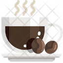 پیش‌نمایش فایل espresso-3459351 از پک کافی‌شاپ