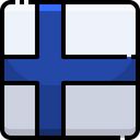 پیش‌نمایش فایل finland-3470763 از پک پرچم‌ها