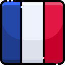 پیش‌نمایش فایل france-3470747 از پک پرچم‌ها