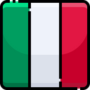 پیش‌نمایش فایل italy-3470749 از پک پرچم‌ها