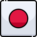 پیش‌نمایش فایل japan-3470767 از پک پرچم‌ها