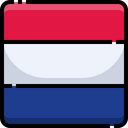 پیش‌نمایش فایل netherlands-3470757 از پک پرچم‌ها
