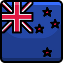 پیش‌نمایش فایل new-zealand-3470759 از پک پرچم‌ها
