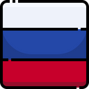پیش‌نمایش فایل russia-3470766 از پک پرچم‌ها