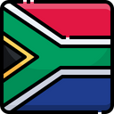 پیش‌نمایش فایل south-africa-3470756 از پک پرچم‌ها