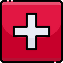 پیش‌نمایش فایل switzerland-3470754 از پک پرچم‌ها