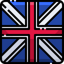 پیش‌نمایش فایل united-kingdom-3470744 از پک پرچم‌ها