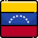 پیش‌نمایش فایل venezuela-3470765 از پک پرچم‌ها
