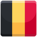 پیش‌نمایش فایل belgium-3470817 از پک پرچم‌ها