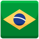 پیش‌نمایش فایل brazil-3470810 از پک پرچم‌ها