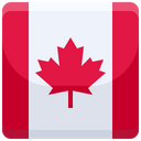 پیش‌نمایش فایل canada-3470804 از پک پرچم‌ها