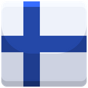 پیش‌نمایش فایل finland-3470822 از پک پرچم‌ها