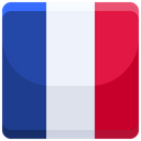 پیش‌نمایش فایل france-3470806 از پک پرچم‌ها