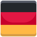 پیش‌نمایش فایل germany-3470807 از پک پرچم‌ها