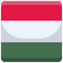 پیش‌نمایش فایل hungary-3470820 از پک پرچم‌ها