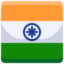 پیش‌نمایش فایل india-3470821 از پک پرچم‌ها
