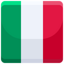 پیش‌نمایش فایل italy-3470808 از پک پرچم‌ها