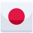 پیش‌نمایش فایل japan-3470826 از پک پرچم‌ها