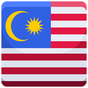 پیش‌نمایش فایل malaysia-3470831 از پک پرچم‌ها