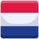 پیش‌نمایش فایل netherlands-3470816 از پک پرچم‌ها
